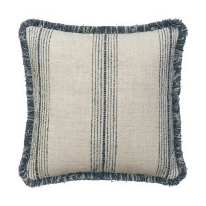 141631-atrani-stripe-denim-cocktail-moscow-mule-trim-cushion-sml