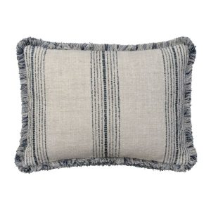 141643-atrani-stripe-denim-cocktail-moscow-mule-trim-rectangular-cushion-sml
