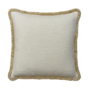 141647-sanremo-ecru-cushion-cocktail-white-rusian-trim-sml
