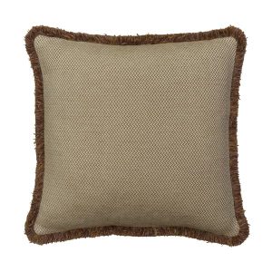 141651-sanremo-almond-cushion-with-cocktaill-amareto-trim-sml