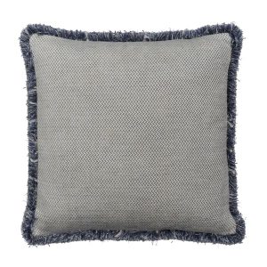 141655-sanremo-denim-cushion-cocktl-moscow-mule-trim-sml