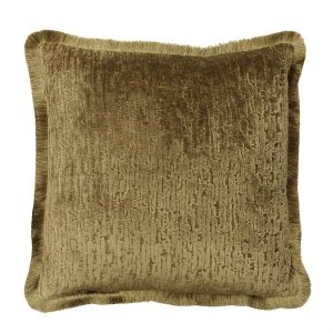 141667-roma-bronze-cushion-floretia-gold-trim-sml