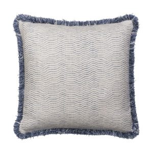 141670-canalasso-denim-fb-cocktl-mos-mule-cushion-sml