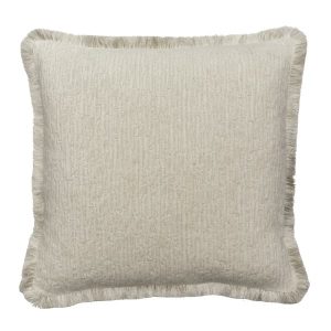 141688-roma-ivory-cushion-alezio-silver-white-trim-sml