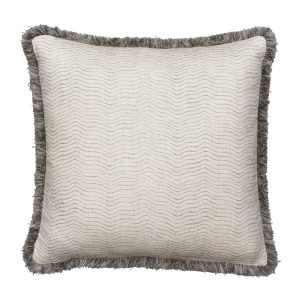 141697-canalasso-cloud-fb-cocktl-stormy-p-cushion-sml
