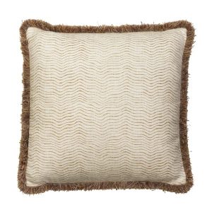 141701-canalasso-almond-fb-cocktl-amareto-p-cushion-sml