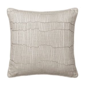 141708-canale-string-cushion-cable-ecru-piping-sml