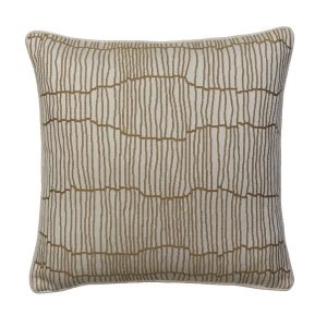 141716-canale-almond-cushion-cable-ecru-piping-sml