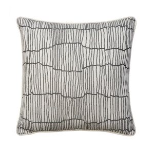 141720-canale-storm-cushion-cable-ecru-piping-sml