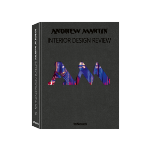 141809-ami-review-28-cover