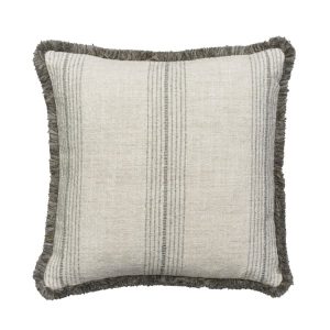 141853-atrani-stripe-silver-cocktail-stormy-trim-sml