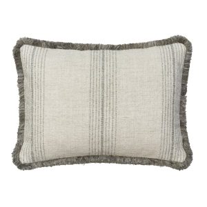 141860-atrani-stripe-silver-cocktail-stormy-trim-rectangular-sml