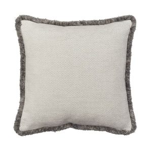 141864-sanremo-marble-cushion-sml