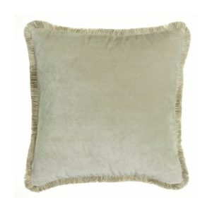 141872-venetia-ecru-alezio-gold-trim-sml