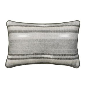 141996-nineveh-smoke-fb-medici-slate-cushion-rectangular-sml