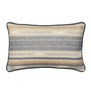 142002-nineveh-denim-fb-medici-chambray-rectangular-sml