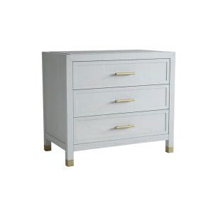 142507-raffles-nightstand-white-angle-lg