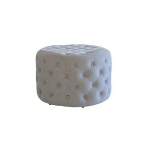 143266-forte-ottoman-putty-sml