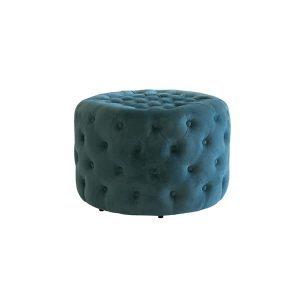 143271-forte-ottoman-teal-sml