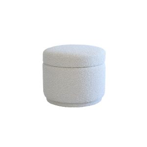 143340-tondu-storage-ottoman-cream-sml