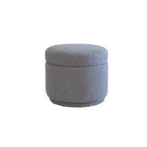 143353-tondu-storage-ottoman-pebble-sml