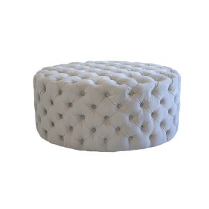 143363-rondo-ottoman-putty-sml