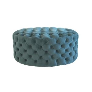 143367-rondo-ottoman-teal-sml
