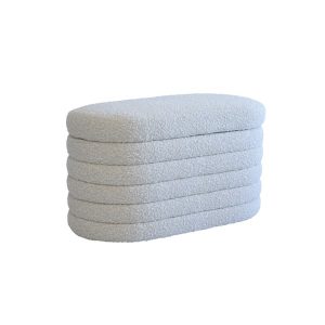 143370-ofali-storage-ottoman-angle-sml