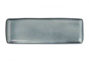 14531568_1