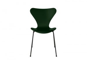 15993_series_7_-_evergreen__lacquered__black_1_1