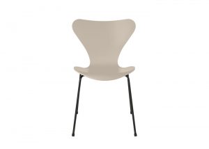 15995_series_7_-_light_beige__lacquered__black_1_1
