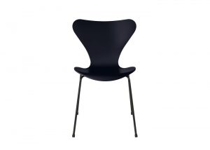 15996_series_7_-_midnight_blue__lacquered__black_1_2