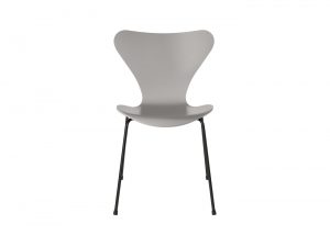 15997_series_7_-_nine_grey__lacquered__black_3