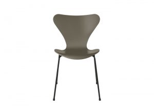 15998_series_7_-_olive_green__lacquered__black_3