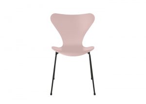 15999_series_7_-_pale_rose__lacquered__black_1_1