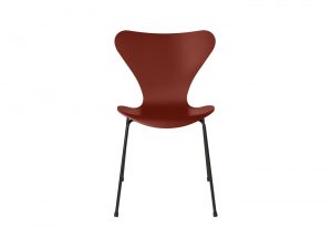 16002_series_7_-_venetian_red__lacquered__black_3