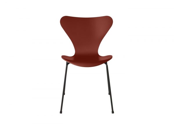 16002_series_7_-_venetian_red__lacquered__black_3