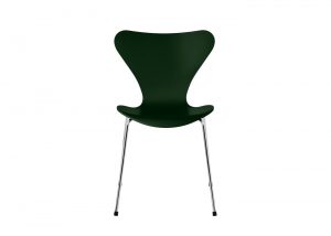 16025_series_7_-_evergreen__lacquered__chrome