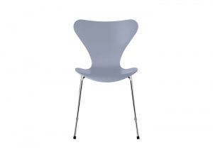 16026_series_7_-_lavender_blue__lacquered__chrome