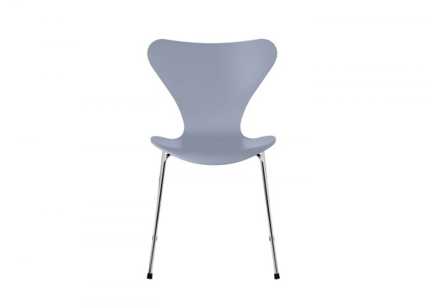 16026_series_7_-_lavender_blue__lacquered__chrome