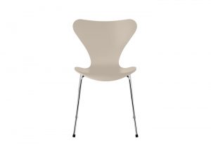 16027_series_7_-_light_beige__lacquered__chrome