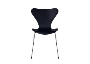 16028_series_7_-_midnight_blue__lacquered__chrome