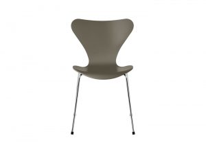 16030_series_7_-_olive_green__lacquered__chrome_1