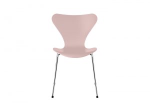 16031_series_7_-_pale_rose__lacquered__chrome