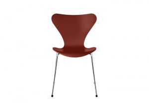 16034_series_7_-_venetian_red__lacquered__chrome_1