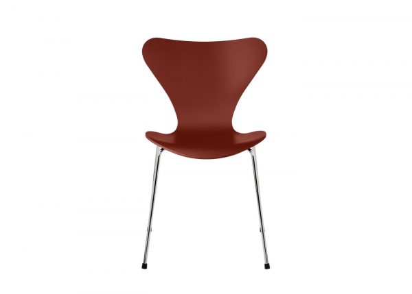 16034_series_7_-_venetian_red__lacquered__chrome_1