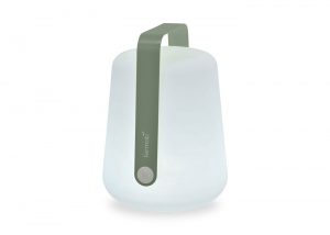 162-82-cactus-lampe-h25674