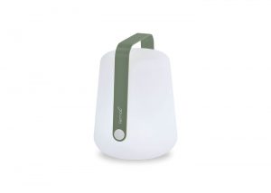 162-82-cactus-lampe-h25_2