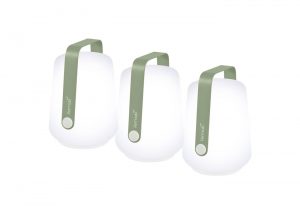 162-82-cactus-lampe-hgfg