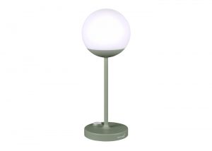 162-82-cactus-lampe_1